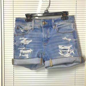 American Eagle - Never Worn - 2